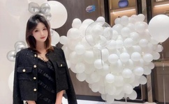 risingstorm硅胶娃娃